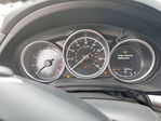 Mazda CX-5 2023