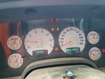 Dodge RAM 2005
