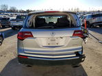 Acura MDX 2013