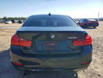 BMW Series 3 2013