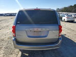 Dodge Caravan 2018