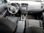 Mitsubishi Outlander 2020