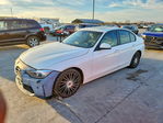 BMW Series 3 2013
