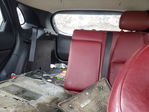 Mazda CX-30 2023