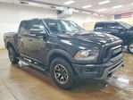 RAM 1500 2016