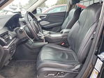 Acura RDX 2021