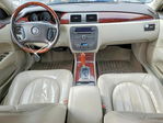 Buick Lucerne 2008
