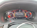 Mazda CX-90 2025