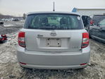 Toyota  2010