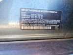 BMW Series 3 2015