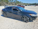 Honda Accord 2016