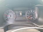 Kia Forte 2024