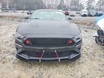 Ford Mustang 2018