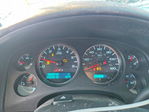 GMC Sierra 2013