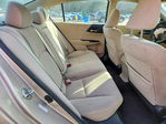 Honda Accord 2013