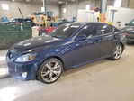 Lexus IS 2007