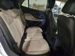 Buick Encore 2022