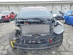 Tesla Model X 2019