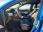 Jeep Compass 2025