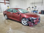 Buick Regal 2020