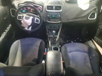 Dodge Avenger 2014