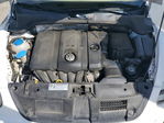 Volkswagen Beetle 2014
