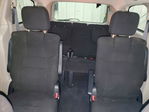 Dodge Caravan 2012