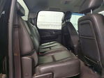 GMC Sierra 2013