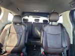 Toyota Sienna 2023