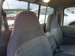 Ford Ranger 1993