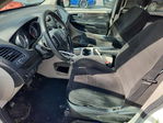 Dodge Caravan 2013
