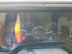 Jeep Wrangler 1999