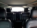 Ford Explorer 2022