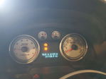 Ford Focus 2009