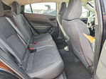 Subaru XV 2025