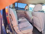 Honda Pilot 2014