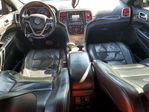 Jeep Cherokee 2014