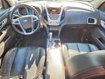 Chevrolet Equinox 2015