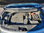 Ford Explorer 2012
