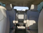 Buick Enclave 2011