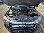 Ford Ranger 2020