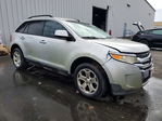 Ford Edge 2011