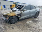 Chevrolet Blazer 2025