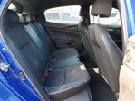 Honda Civic 2020