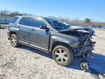 GMC Terrain 2017