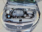 Kia Sportage 2015