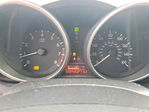 Mazda 3 2011
