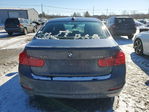 BMW Series 3 2015