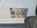 Buick Encore GX 2024