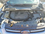 Ford Escape 2013